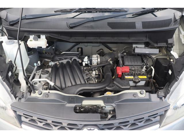 ＮＶ２００バネットバン キャンピングカー広島　ポップコン　キャンパーＲ　ポップアップルーフ／ＦＦヒーター／ツインサブＢＴ／走行充電／外部充電／１５００Ｗインバーター／液晶テレビ／地デジチューナー／ダウンギャレー／メモリーナビ／バックカメラ／前後ドラレコ／キャンピングカー（37枚目）