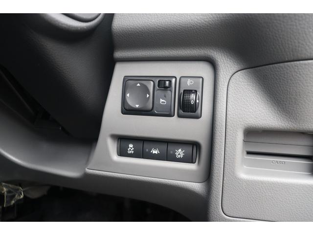 ＮＶ２００バネットバン キャンピングカー広島　ポップコン　キャンパーＲ　ポップアップルーフ／ＦＦヒーター／ツインサブＢＴ／走行充電／外部充電／１５００Ｗインバーター／液晶テレビ／地デジチューナー／ダウンギャレー／メモリーナビ／バックカメラ／前後ドラレコ／キャンピングカー（38枚目）