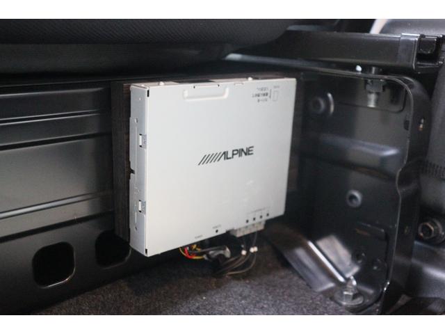 ＮＶ２００バネットバン キャンピングカー広島　ポップコン　キャンパーＲ　ポップアップルーフ／ＦＦヒーター／ツインサブＢＴ／走行充電／外部充電／１５００Ｗインバーター／液晶テレビ／地デジチューナー／ダウンギャレー／メモリーナビ／バックカメラ／前後ドラレコ／キャンピングカー（61枚目）