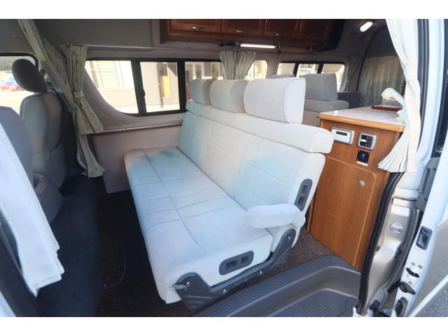 �Q��ڂ͑O�����ɂ��ł��A�V�����O������Ԃ��\�ł�