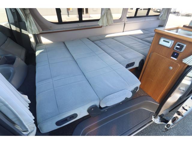 �x�b�h�W�J���͈�ʃt���b�g�ɂȂ�܂�