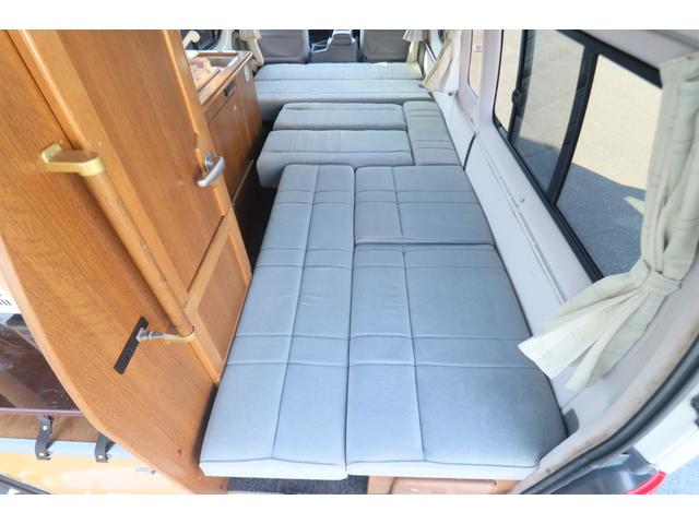 �L�����s���O�J�[�̓W���䐔�͋�B�n��ōő勉�I���C�y�ɂ����X�������I���W�S�P�|�O�O�P�P�@���ꌧ�����s�i�g���P�O�X�T�|�P�@�s�d�k�O�X�S�Q�|�T�O�|�W�W�V�T