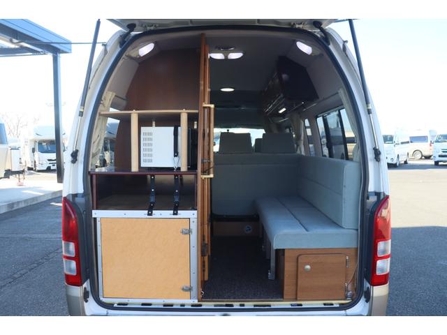 �n��X�ɂ���݌ɂ������񂹉\�ł��I�L�����s���O�J�[�ȊO�̎ԗ������C�y�ɂ����k���������I