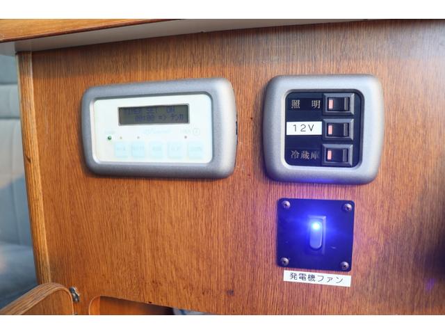 �e�e�q�[�^�[�����ڂ��Ă���~������K�ɂ��߂������������܂�