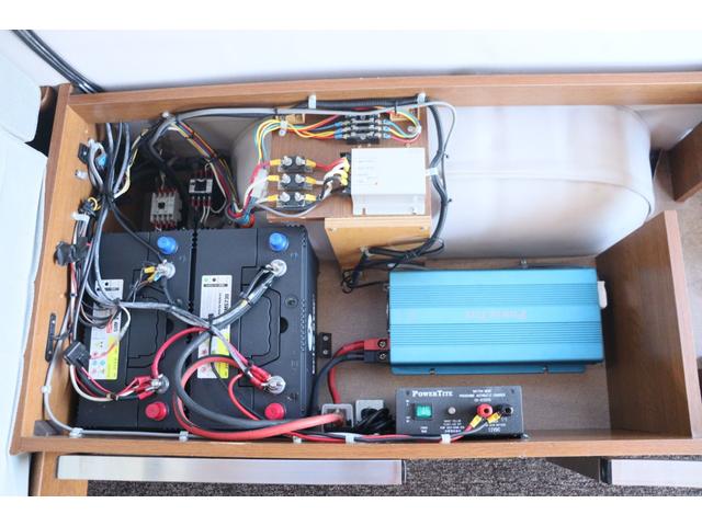 �L�����s���O�J�[�̓W���䐔�͋�B�n��ōő勉�I���C�y�ɂ����X�������I���W�S�P�|�O�O�P�P�@���ꌧ�����s�i�g���P�O�X�T�|�P�@�s�d�k�O�X�S�Q�|�T�O�|�W�W�V�T