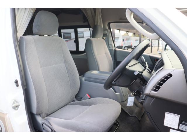 ���ꌧ�����s�i�g���P�O�X�T�|�P�@�s�d�k�F�O�X�S�Q�|�T�O�|�W�W�V�T�@���ʃ��[���F���������O�������������������D�����@�����i�b�s����ԂłT���قǂœX�܁��i�q�̏ꍇ�͍Ŋ��̖퐶���u�w��������ĂP�O���ł���