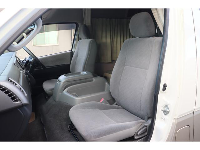 �������[���N���[�j���O�ς݂Ȃ̂ł����S���Ă��g�����������܂���