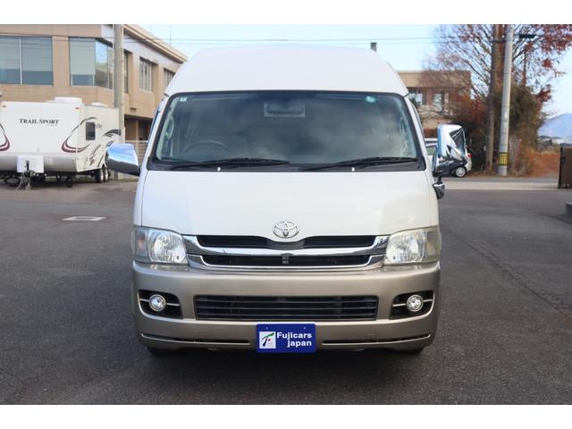 �I�[�g���[���@���������@�@�l�\�����݉\�@�U�`�P�T�O��܂ŉ\�ł��I���O�R�����ȒP�ɍs���܂��̂ł��C�y�ɂ��\���t���������I