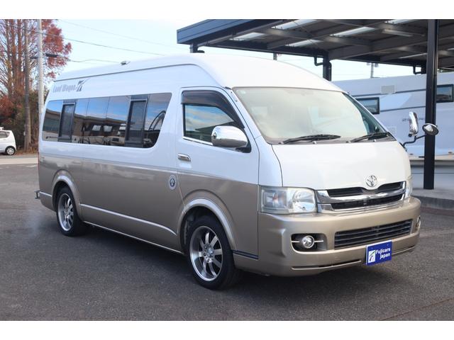 ���ÎԂ����炱���{�f�B�[�R�[�e�B���O���I�X�X���ł��I���̃X�^�b�t�����n��������R�[�g�̎{�H�܂Ŏd�グ�ăc�����o�܂��̂Ō����ڂ�������Y��Ɏd�オ��܂��B