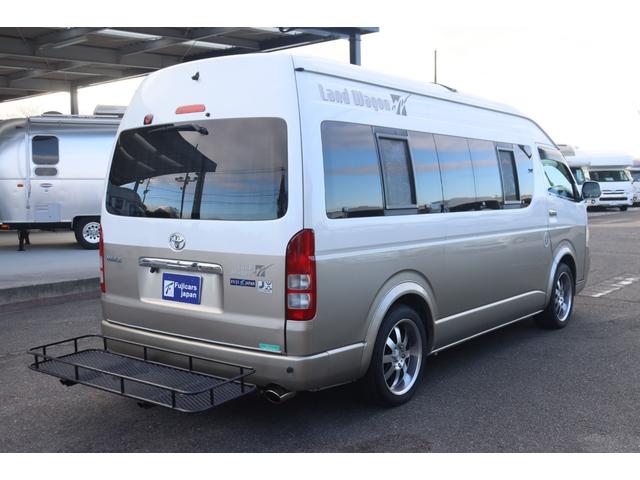 ���X�ł́A�u���k���v�Ȃǂł��Ԃ��������Ă������Ƃ͂ł����˂܂��B���ÎԂ͑����������ł��I�I