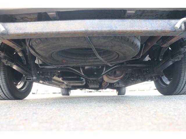 �S���[�ԉ\�ł��I�o�^�E�[�Ԃ�����܂��̂ŉ����̂��q�l�����C�y�ɂ����k���������I�I