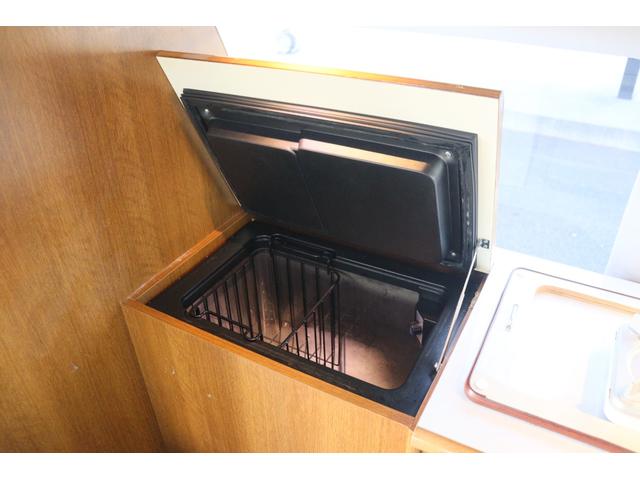 �L�����s���O�J�[�̓W���䐔�͋�B�n��ōő勉�I���C�y�ɂ����X�������I���W�S�P�|�O�O�P�P�@���ꌧ�����s�i�g���P�O�X�T�|�P�@�s�d�k�O�X�S�Q�|�T�O�|�W�W�V�T