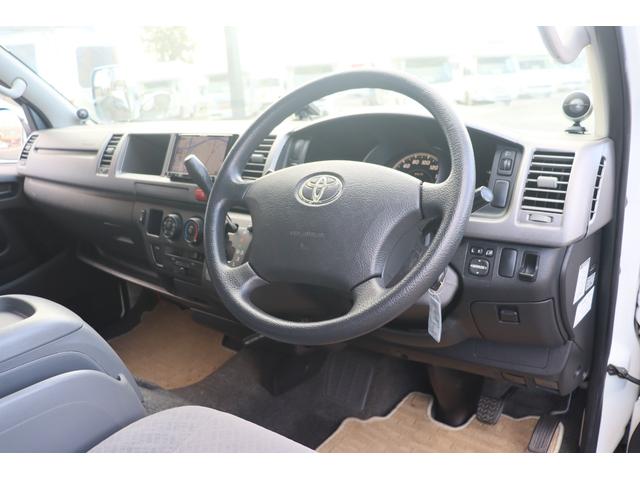 �L�����s���O�J�[�̓W���䐔�͋�B�n��ōő勉�I���C�y�ɂ����X�������I���W�S�P�|�O�O�P�P�@���ꌧ�����s�i�g���P�O�X�T�|�P�@�s�d�k�O�X�S�Q�|�T�O�|�W�W�V�T