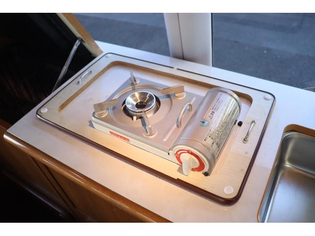 �L�����s���O�J�[�̓W���䐔�͋�B�n��ōő勉�I���C�y�ɂ����X�������I���W�S�P�|�O�O�P�P�@���ꌧ�����s�i�g���P�O�X�T�|�P�@�s�d�k�O�X�S�Q�|�T�O�|�W�W�V�T