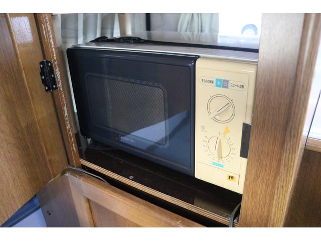 �L�����s���O�J�[�̓W���䐔�͋�B�n��ōő勉�I���C�y�ɂ����X�������I���W�S�P�|�O�O�P�P�@���ꌧ�����s�i�g���P�O�X�T�|�P�@�s�d�k�O�X�S�Q�|�T�O�|�W�W�V�T