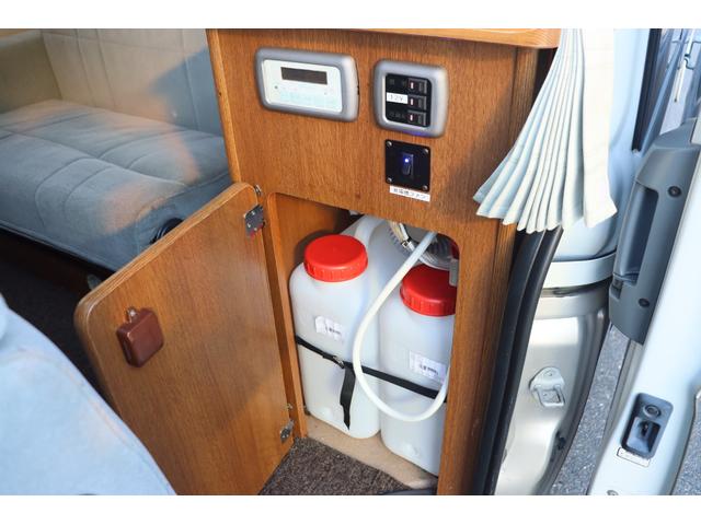 �L�����s���O�J�[�̓W���䐔�͋�B�n��ōő勉�I���C�y�ɂ����X�������I���W�S�P�|�O�O�P�P�@���ꌧ�����s�i�g���P�O�X�T�|�P�@�s�d�k�O�X�S�Q�|�T�O�|�W�W�V�T