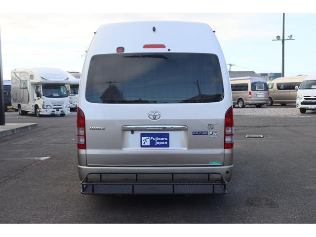 �L�����s���O�J�[�̓W���䐔�͋�B�n��ōő勉�I���C�y�ɂ����X�������I���W�S�P�|�O�O�P�P�@���ꌧ�����s�i�g���P�O�X�T�|�P�@�s�d�k�O�X�S�Q�|�T�O�|�W�W�V�T