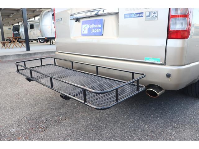 �L�����s���O�J�[�̓W���䐔�͋�B�n��ōő勉�I���C�y�ɂ����X�������I���W�S�P�|�O�O�P�P�@���ꌧ�����s�i�g���P�O�X�T�|�P�@�s�d�k�O�X�S�Q�|�T�O�|�W�W�V�T