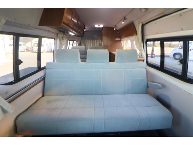 �L�����s���O�J�[�̓W���䐔�͋�B�n��ōő勉�I���C�y�ɂ����X�������I���W�S�P�|�O�O�P�P�@���ꌧ�����s�i�g���P�O�X�T�|�P�@�s�d�k�O�X�S�Q�|�T�O�|�W�W�V�T