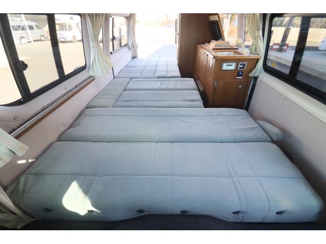 �L�����s���O�J�[�̓W���䐔�͋�B�n��ōő勉�I���C�y�ɂ����X�������I���W�S�P�|�O�O�P�P�@���ꌧ�����s�i�g���P�O�X�T�|�P�@�s�d�k�O�X�S�Q�|�T�O�|�W�W�V�T