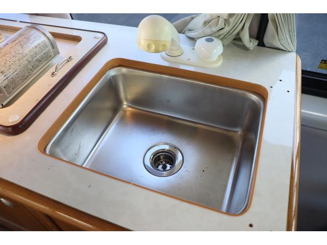 �L�����s���O�J�[�̓W���䐔�͋�B�n��ōő勉�I���C�y�ɂ����X�������I���W�S�P�|�O�O�P�P�@���ꌧ�����s�i�g���P�O�X�T�|�P�@�s�d�k�O�X�S�Q�|�T�O�|�W�W�V�T