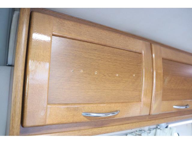 �L�����s���O�J�[�̓W���䐔�͋�B�n��ōő勉�I���C�y�ɂ����X�������I���W�S�P�|�O�O�P�P�@���ꌧ�����s�i�g���P�O�X�T�|�P�@�s�d�k�O�X�S�Q�|�T�O�|�W�W�V�T