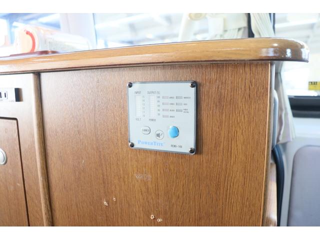 �L�����s���O�J�[�̓W���䐔�͋�B�n��ōő勉�I���C�y�ɂ����X�������I���W�S�P�|�O�O�P�P�@���ꌧ�����s�i�g���P�O�X�T�|�P�@�s�d�k�O�X�S�Q�|�T�O�|�W�W�V�T