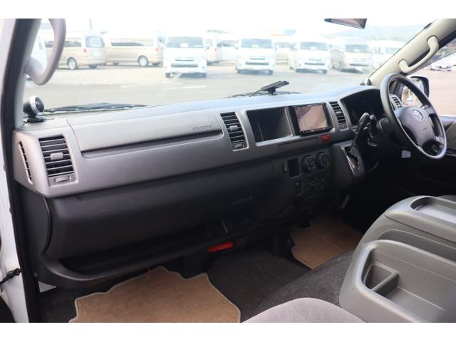 �L�����s���O�J�[�̓W���䐔�͋�B�n��ōő勉�I���C�y�ɂ����X�������I���W�S�P�|�O�O�P�P�@���ꌧ�����s�i�g���P�O�X�T�|�P�@�s�d�k�O�X�S�Q�|�T�O�|�W�W�V�T