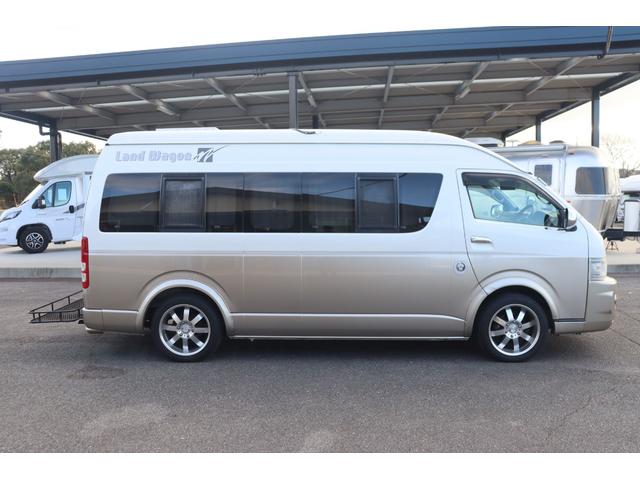 �L�����s���O�J�[�̓W���䐔�͋�B�n��ōő勉�I���C�y�ɂ����X�������I���W�S�P�|�O�O�P�P�@���ꌧ�����s�i�g���P�O�X�T�|�P�@�s�d�k�O�X�S�Q�|�T�O�|�W�W�V�T