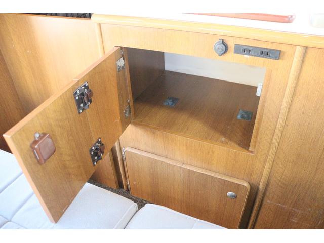 �L�����s���O�J�[�̓W���䐔�͋�B�n��ōő勉�I���C�y�ɂ����X�������I���W�S�P�|�O�O�P�P�@���ꌧ�����s�i�g���P�O�X�T�|�P�@�s�d�k�O�X�S�Q�|�T�O�|�W�W�V�T