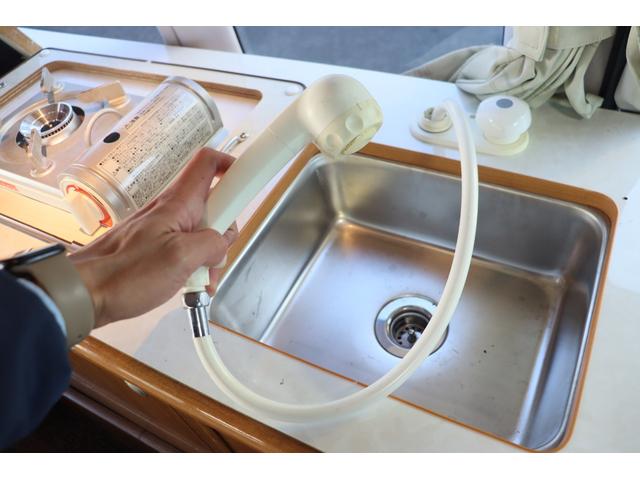 �L�����s���O�J�[�̓W���䐔�͋�B�n��ōő勉�I���C�y�ɂ����X�������I���W�S�P�|�O�O�P�P�@���ꌧ�����s�i�g���P�O�X�T�|�P�@�s�d�k�O�X�S�Q�|�T�O�|�W�W�V�T