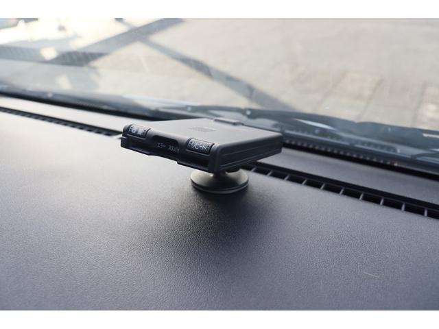 �L�����s���O�J�[�̓W���䐔�͋�B�n��ōő勉�I���C�y�ɂ����X�������I���W�S�P�|�O�O�P�P�@���ꌧ�����s�i�g���P�O�X�T�|�P�@�s�d�k�O�X�S�Q�|�T�O�|�W�W�V�T