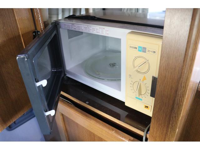 �L�����s���O�J�[�̓W���䐔�͋�B�n��ōő勉�I���C�y�ɂ����X�������I���W�S�P�|�O�O�P�P�@���ꌧ�����s�i�g���P�O�X�T�|�P�@�s�d�k�O�X�S�Q�|�T�O�|�W�W�V�T