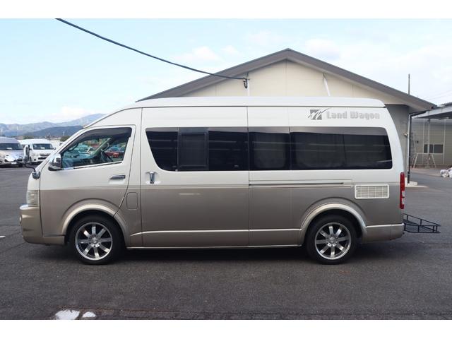 �L�����s���O�J�[�̓W���䐔�͋�B�n��ōő勉�I���C�y�ɂ����X�������I���W�S�P�|�O�O�P�P�@���ꌧ�����s�i�g���P�O�X�T�|�P�@�s�d�k�O�X�S�Q�|�T�O�|�W�W�V�T