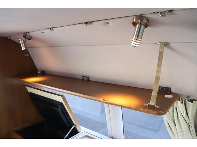 �L�����s���O�J�[�̓W���䐔�͋�B�n��ōő勉�I���C�y�ɂ����X�������I���W�S�P�|�O�O�P�P�@���ꌧ�����s�i�g���P�O�X�T�|�P�@�s�d�k�O�X�S�Q�|�T�O�|�W�W�V�T