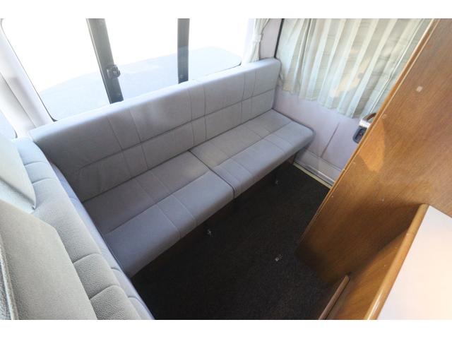 �L�����s���O�J�[�̓W���䐔�͋�B�n��ōő勉�I���C�y�ɂ����X�������I���W�S�P�|�O�O�P�P�@���ꌧ�����s�i�g���P�O�X�T�|�P�@�s�d�k�O�X�S�Q�|�T�O�|�W�W�V�T