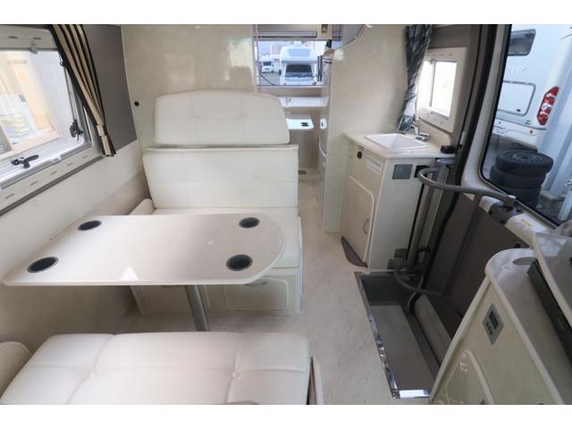 �L�����s���O�J�[�̓W���䐔�͋�B�n��ōő勉�I���C�y�ɂ����X�������I���W�S�P�|�O�O�P�P�@���ꌧ�����s�i�g���P�O�X�T�|�P�@�s�d�k�O�X�S�Q�|�T�O�|�W�W�V�T