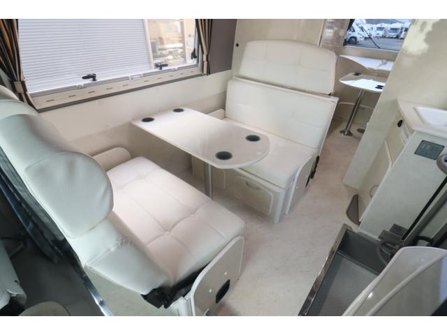 �n��X�ɂ���݌ɂ������񂹉\�ł��I�L�����s���O�J�[�ȊO�̎ԗ��������k���������I