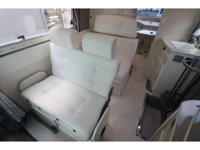 ���ׂĂ��o�Ă��Ȃ����̃��f���H�I