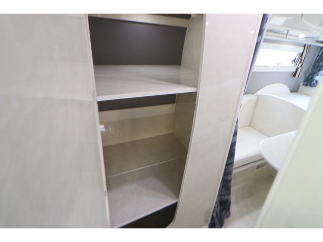 ��^�N���[�[�b�g