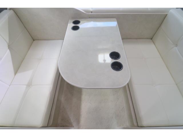 �Q���[���d�l