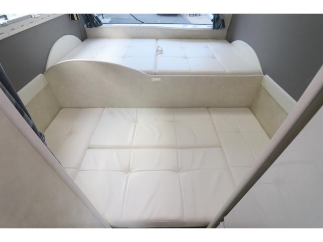 �x�b�h���@�P�W�O×�P�O�O����I