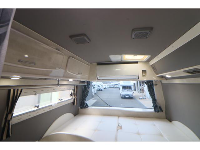 �ƒ�p�G�A�R���@�㕔���[