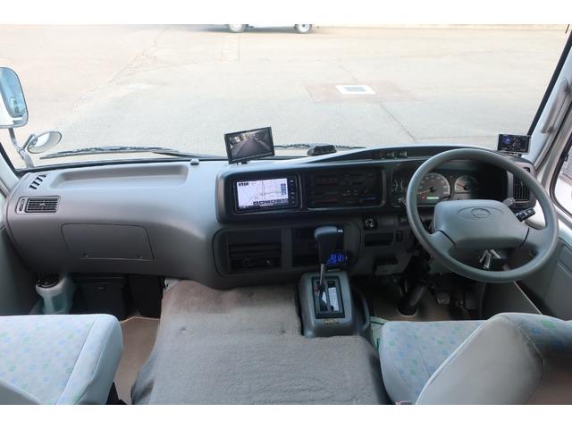 �����E�F�{�E�啪�E�{��E����E���������ʂ̂��q�l�����������X���������Ă���܂��I���߂��ɂ��Z�܂��̕��͐����x�����X�������I