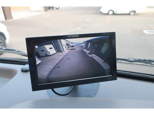 �펞�o�b�N���j�^�[