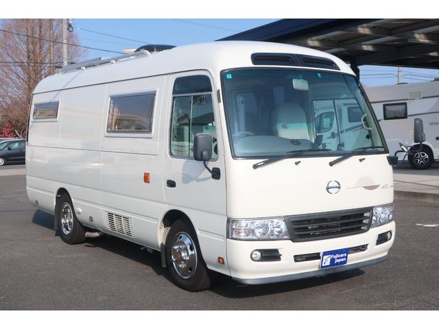 �����U�Q�T�@���Q�O�V�@�����Q�U�X