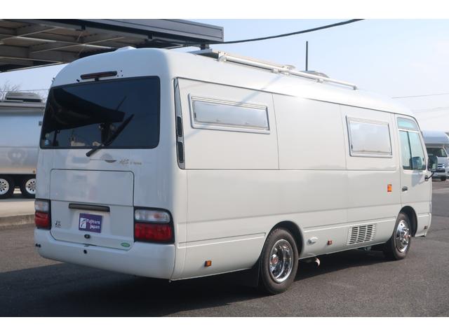 �����߉��H