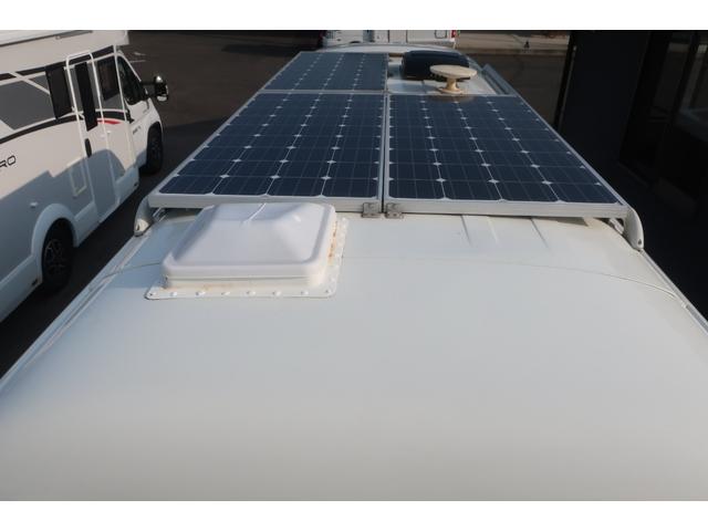 �\�[���[�p�l���R���S�U�T�v�I�}�b�N�X�t�@���@���[�t�x���g