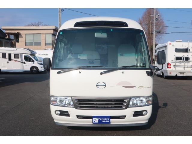 ���X�̉c�Ǝ��Ԃ͂`�l�X�F�O�O�`�o�l�P�W�F�O�O�܂łƂȂ�܂��B���T�Ηj������x���ɂȂ�܂��̂ŁA�����ӂ��������B�F�l�̂����X�S��肨�������Ă���܂��B