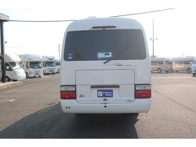 ���X�̉c�Ǝ��Ԃ͂`�l�X�F�O�O�`�o�l�P�W�F�O�O�܂łƂȂ�܂��B���T�Ηj������x���ɂȂ�܂��̂ŁA�����ӂ��������B�F�l�̂����X�S��肨�������Ă���܂��B